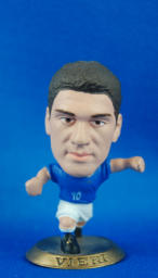 MC601 Christian Vieri Italy (H) Microstars UK Series 04