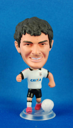 Alexandre Pato Corinthians (H) 2012/13 KoDoTo