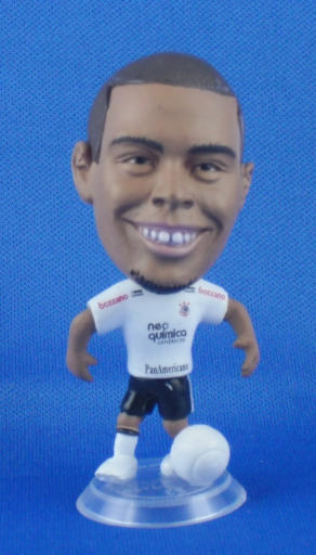 Ronaldo Corinthians (H) 2010 KoDoTo